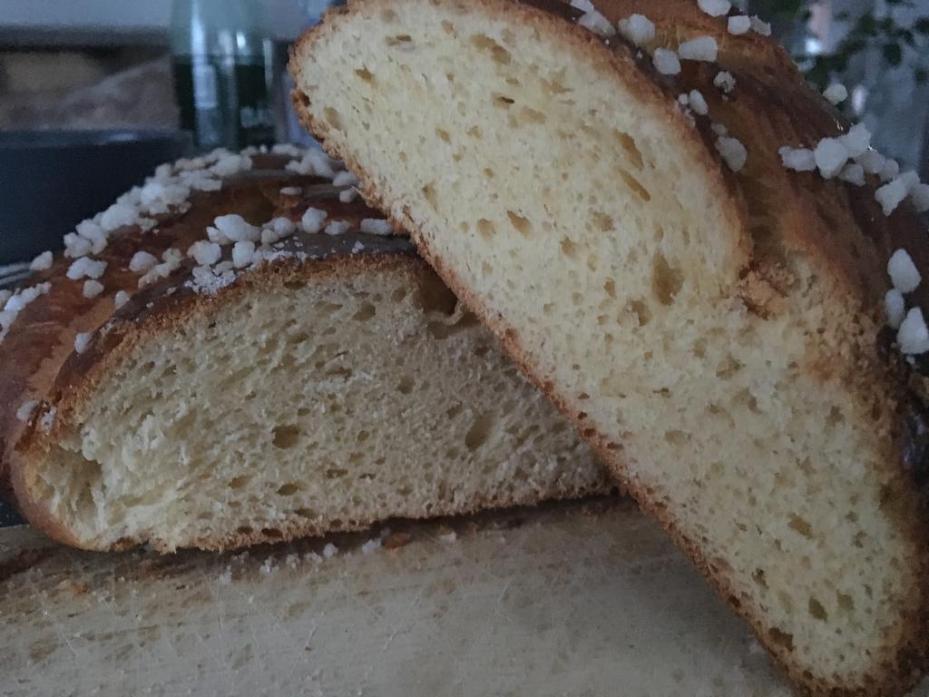Ried &Co Panzió Hoerdt Kültér fotó