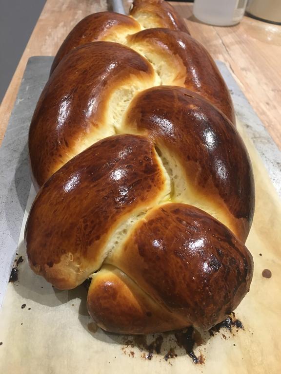 Ried &Co Panzió Hoerdt Kültér fotó